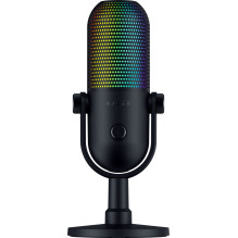 Razer Microphone - Seiren...