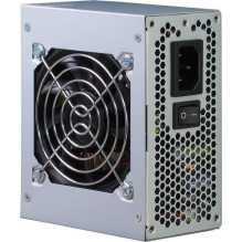 Inter-Tech maitinimo šaltinis 300W SFX-M300 SFX mažmeninė prekyba