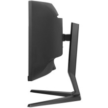 Monitorius iiyama ProLite XCB4594DQSN-B1