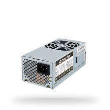 Chieftec Netzteil 350W...