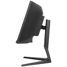 Monitorius iiyama ProLite XCB4594DQSN-B1