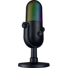 Razer Microphone - Seiren V3 Chroma