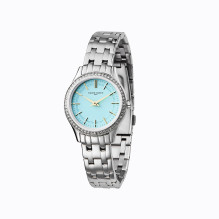 WATCH PIERRE CARDIN WOMEN...