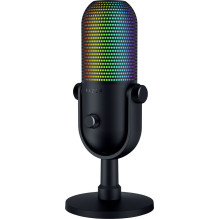 Razer Microphone - Seiren V3 Chroma