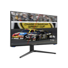 Monitor LC-Power LC-M27-QHD-180