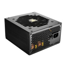 Maitinimo blokas Cougar GEX850 850W (31GE085002P01) Maitinimo blokas Cougar GEX850 850W (31GE085002P01)
