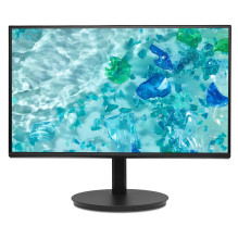 Acer Vero B247YG 23,8"...