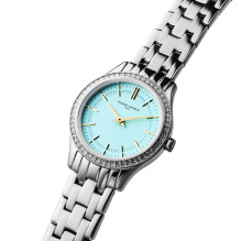 WATCH PIERRE CARDIN WOMEN CF.0609.SJ (30MM) WATCH PIERRE CARDIN WOMEN CF.0609.SJ (30MM)
