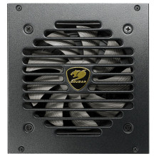 Maitinimo blokas Cougar GEX850 850W (31GE085002P01) Maitinimo blokas Cougar GEX850 850W (31GE085002P01)
