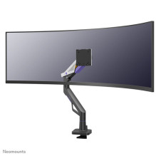 Neomounts ACE monitoriaus...