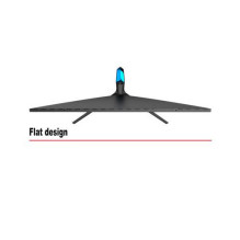 Monitor LC-Power LC-M27-QHD-180