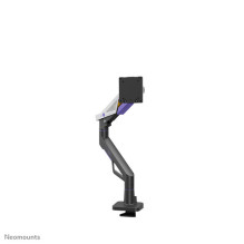 Neomounts ACE monitora roka
