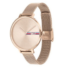 WATCH TOMMY HILFIGER WOMAN 1782158 (38MM) WATCH TOMMY HILFIGER WOMAN 1782158 (38MM)