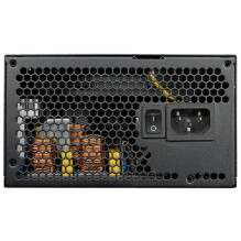 Maitinimo blokas Cougar GEX850 850W (31GE085002P01) Maitinimo blokas Cougar GEX850 850W (31GE085002P01)