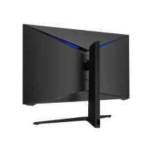 Monitor LC-Power LC-M27-QHD-180