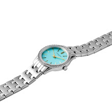 WATCH PIERRE CARDIN WOMEN CF.0609.SJ (30MM) WATCH PIERRE CARDIN WOMEN CF.0609.SJ (30MM)