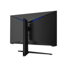 Monitor LC-Power LC-M27-QHD-180