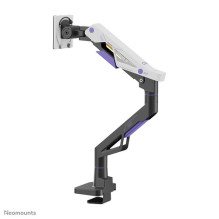 Neomounts ACE monitora roka
