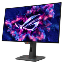 ASUS Monitor ROG Strix OLED...