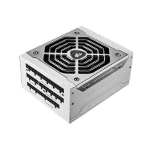 Power supply unit Cougar...