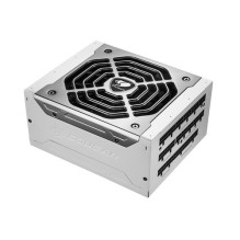 Maitinimo blokas Cougar Polar 1050W (31PL105000P01)