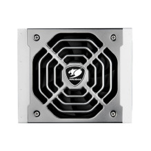 Maitinimo blokas Cougar Polar 1050W (31PL105000P01)