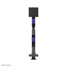 Neomounts ACE monitoriaus rankena