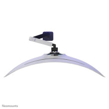 Neomounts ACE monitora roka