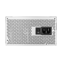 Maitinimo blokas Cougar Polar 1050W (31PL105000P01)