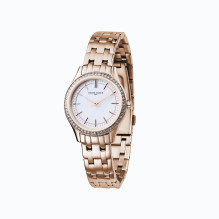WATCH PIERRE CARDIN WOMEN...