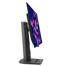 ASUS ROG Strix XG27AQDMG 26.5 Zoll QHD wOLED Gaming Monitor 240Hz 16:9 DP / HDMI