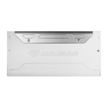 Maitinimo blokas Cougar Polar 1050W (31PL105000P01)