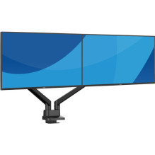 iiyama DS4002C-B1...