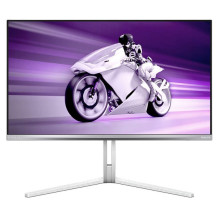 Philips Evnia 27M2N8500 26.5 Zoll WQHD QD-OLED 16:9 360 Hz Gaming Monitor