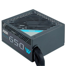 AZZA Maitinimo blokas 650W...