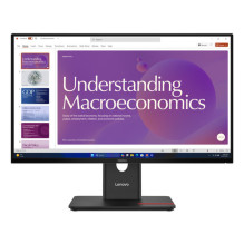 Monitor Lenovo LENOVO...