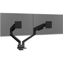 iiyama DS4002C-B1 monitoriaus laikiklis / stovas 81,3 cm (32") stalinis, juodas iiyama DS4002C-B1 monitoriaus laikiklis / stovas 81,3 cm (32") stalinis, juodas