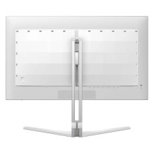 Philips Evnia 27M2N8500 26.5 Zoll WQHD QD-OLED 16:9 360 Hz Gaming Monitor