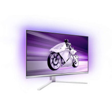 Philips Evnia 27M2N8500 26.5 Zoll WQHD QD-OLED 16:9 360 Hz Gaming Monitor
