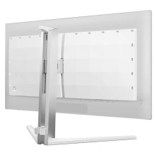Philips Evnia 27M2N8500 26.5 Zoll WQHD QD-OLED 16:9 360 Hz Gaming Monitor