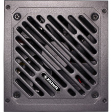 Power supply unit Xilence...