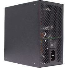 Power supply unit Xilence XN320 650W Power supply unit Xilence XN320 650W