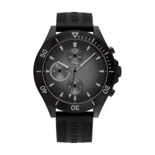 WATCH TOMMY HILFIGER MAN...