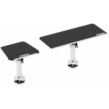 Oplite 102069 Keyboard and...