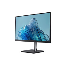 Monitor Acer Vero...