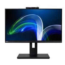 Monitorius Acer Acer B278Kb...