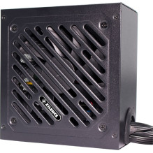 Power supply unit Xilence XN320 650W Power supply unit Xilence XN320 650W