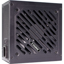 Power supply unit Xilence XN320 650W Power supply unit Xilence XN320 650W