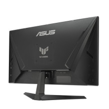 ASUS Monitor TUF Gaming VG279QM5A (90LM0B80-B01171) (90LM0B80B01171)