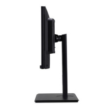 Monitor Acer Acer B278Kb 27" 68,6cm 16:9 60Hz 3840x2160 Black CAM Monitor Acer Acer B278Kb 27" 68,6cm 16:9 60Hz 3840x2160 Black CAM